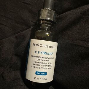 SkinCeuticals C E Ferulic Serum - Best seller